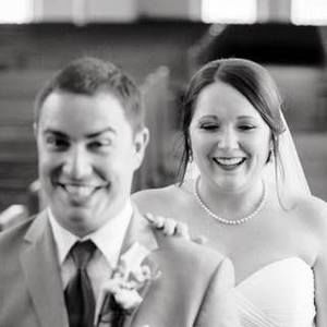 Meet your Posher, Chelsea